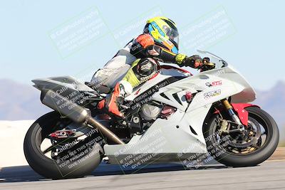 media/Dec-04-2025-Racers Edge (Thu) [[5ebc9f124d]]/3-B Group/4-Session 2 (Turn 9 Entry)/